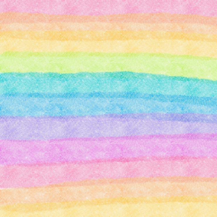 Photo abstract colorful pastel gradient background and textureconcept for web banner design