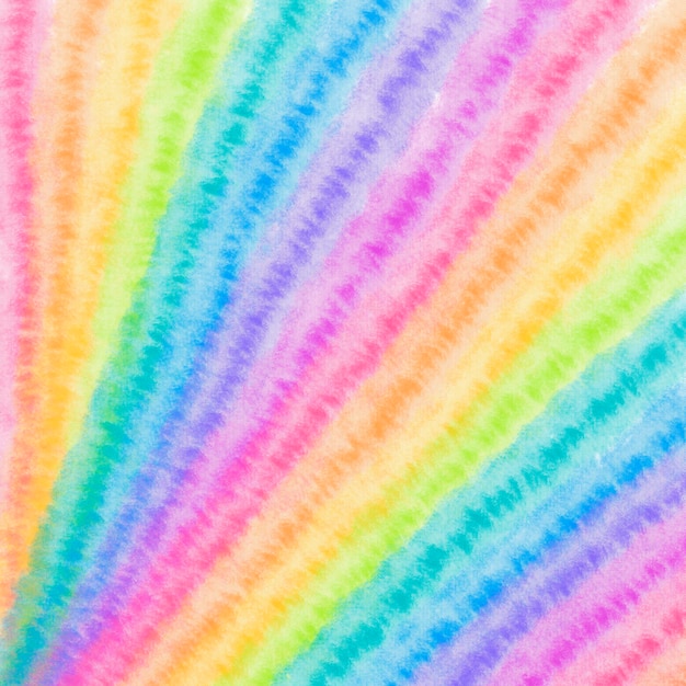Photo abstract colorful pastel gradient background and textureconcept for web banner design
