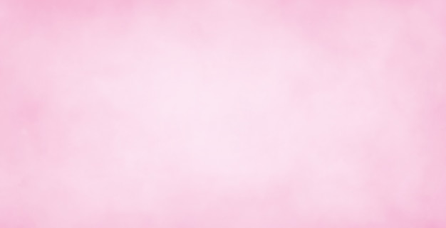 Foto abstract colorato rosa acqua colore di sfondo, illustrazione, texture per design