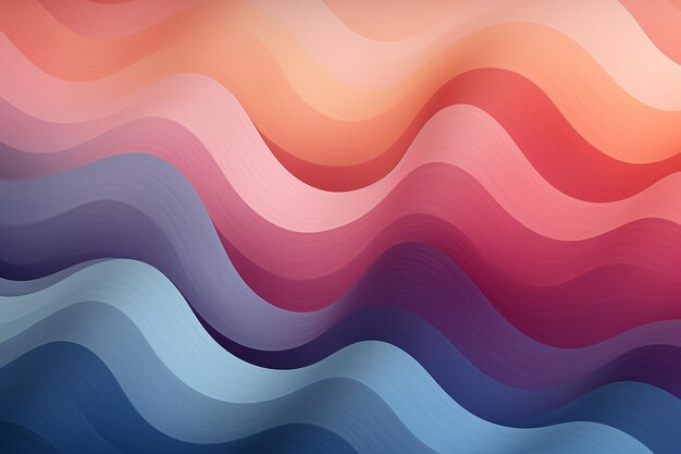 Abstract colorful Smoke Backgrounds Seamless Paper