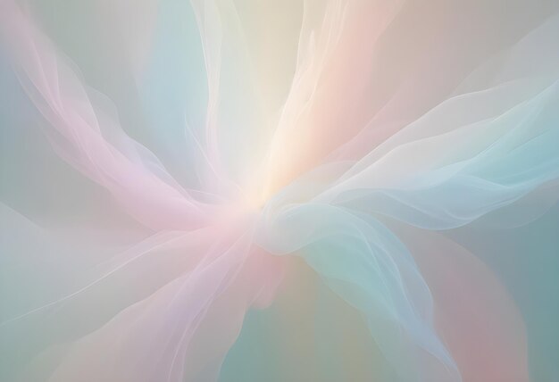 Photo abstract colorful splash liquid design 3d background