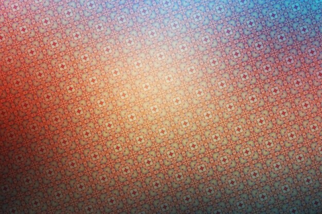 Photo abstract colorful textured background pattern backdrop of gradient wallpaper