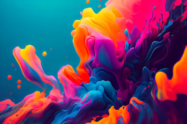 Colorful Photos Download The BEST Free Colorful Stock Photos HD Images