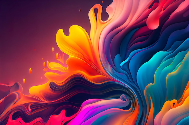 Background Color Images - Free Download on Freepik Background Color Images - Free Download on Freepik
