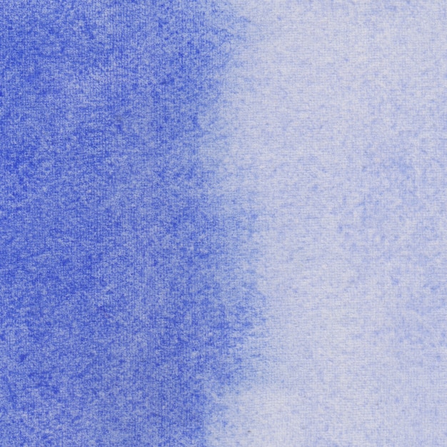 abstract colorful watercolor texture background