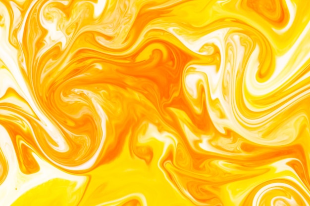 Abstract colors backgrounds and textures Food Coloring in milk Food coloring in milk