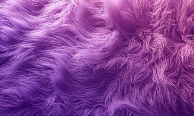 Abstract colour and fur detail background for digital design concept poster or wallpaper vivid