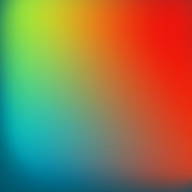 abstract colourfull gradiend background for web and mobile application