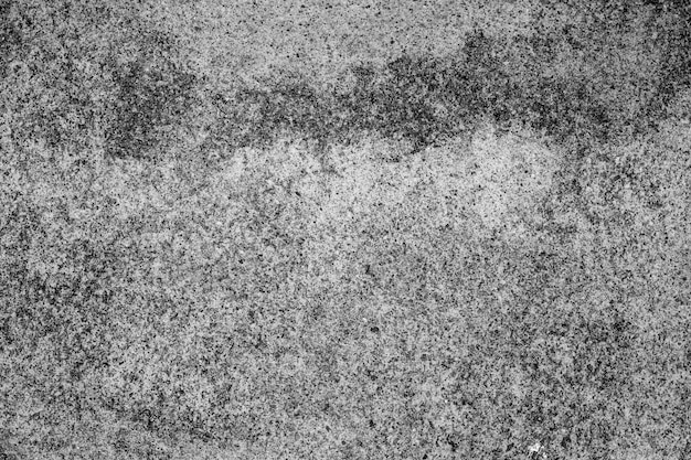 Abstract concrete texture background.