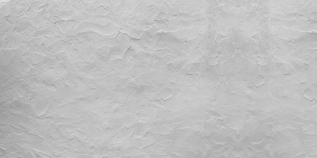 Abstract concrete wall background with scratches. Vintage background, White cement texture