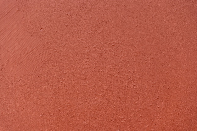 abstract construction painted wall background