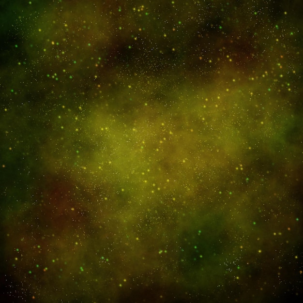 Abstract Cosmic Galaxy Background