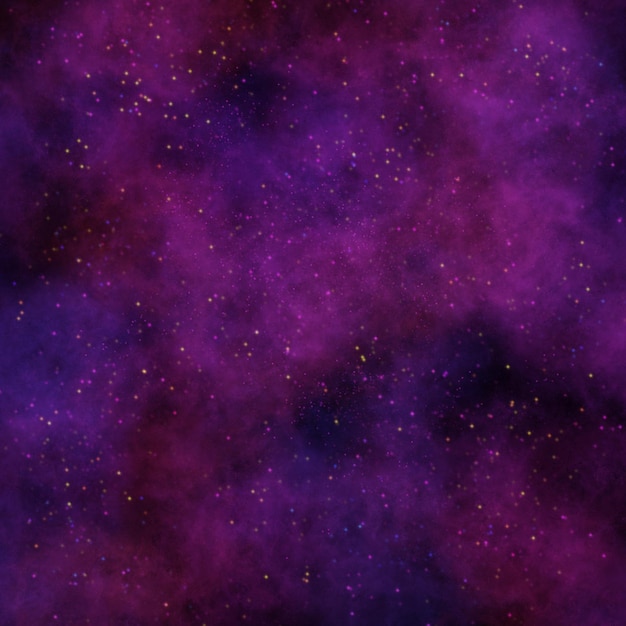 Abstract Cosmic Galaxy Background