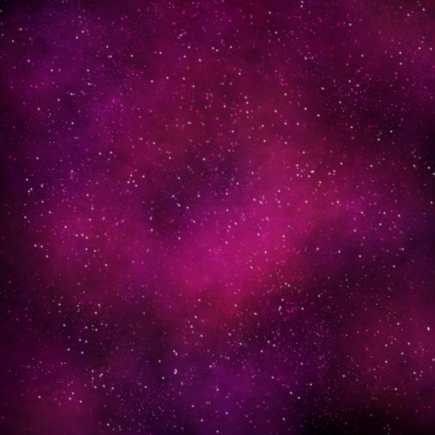 Abstract Cosmic Galaxy Background