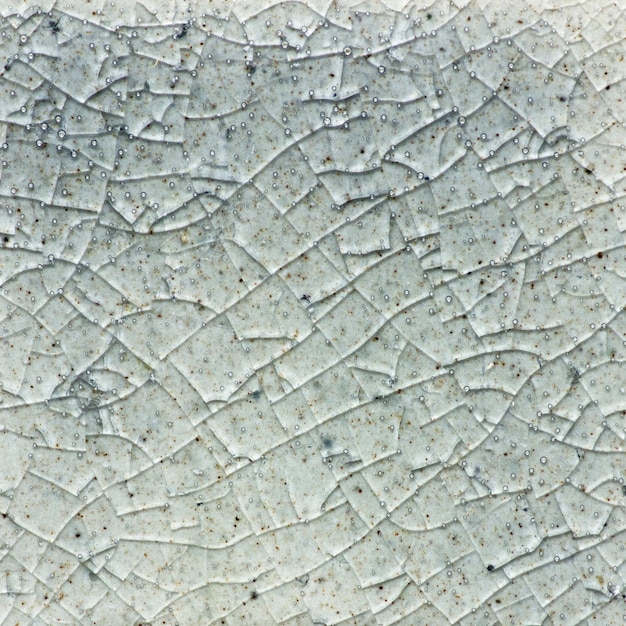 Abstract, Cracked glass background 