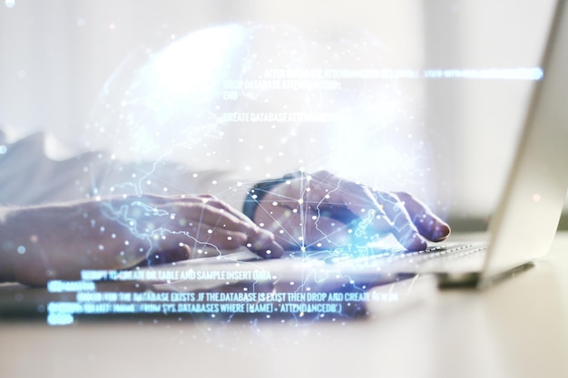 Coding laptop Images - Search Images on Everypixel
