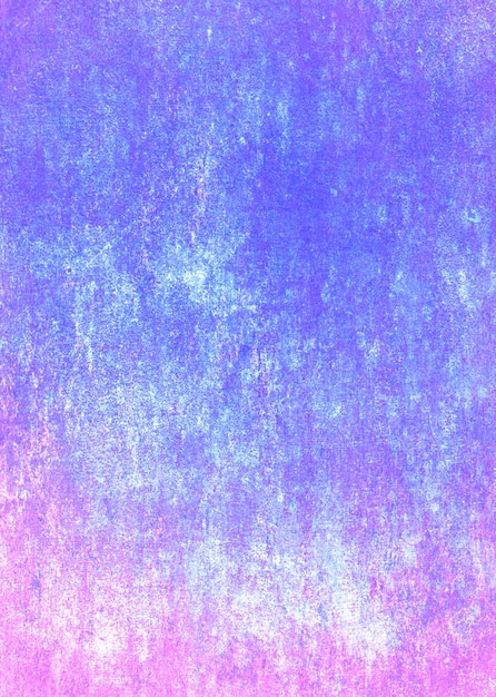 Abstract curve background - purple color