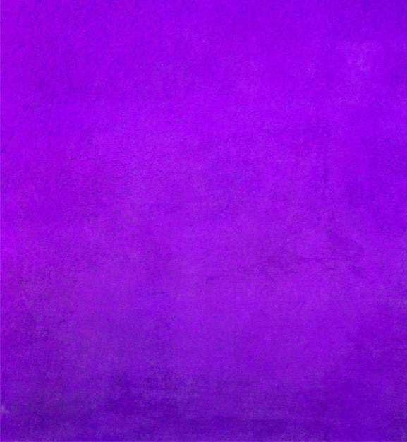 Abstract curve background - purple color