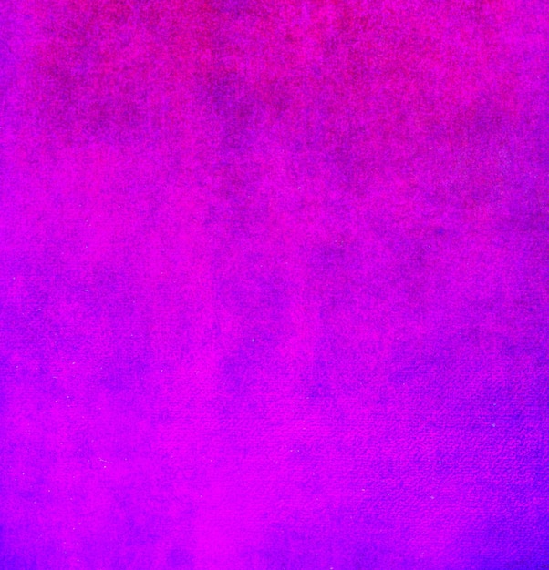 抽象的な曲線の背景紫の色