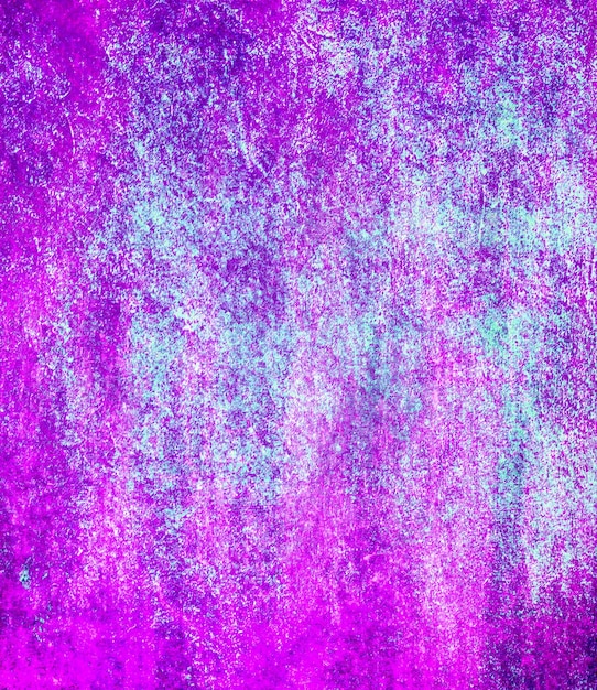 Abstract curve background purple color