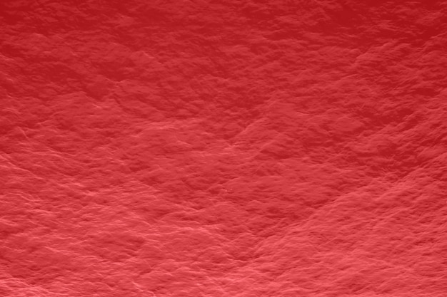 Abstract Curved Paper HD Background Design Cocktail Red Color