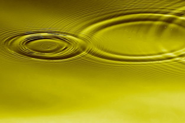 Foto abstract carta curva hd background design scuro brillante matto giallo colore