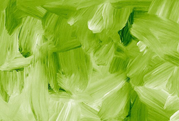 Foto abstract carta curva hd background design colore verde massimo scuro