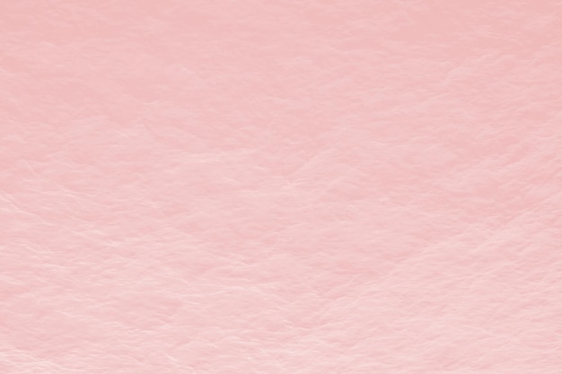 Foto abstract carta curva hd background design duro chiaro rosso bianco colore