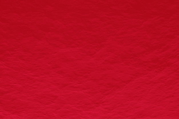 Абстрактная изогнутая бумага HD дизайн фона жесткий турецкий красный цвет
