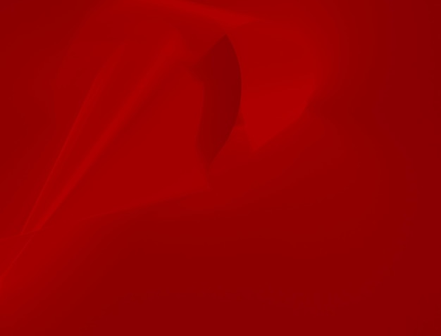 Abstract Curved Paper HD Background Design Light Red Sand Color