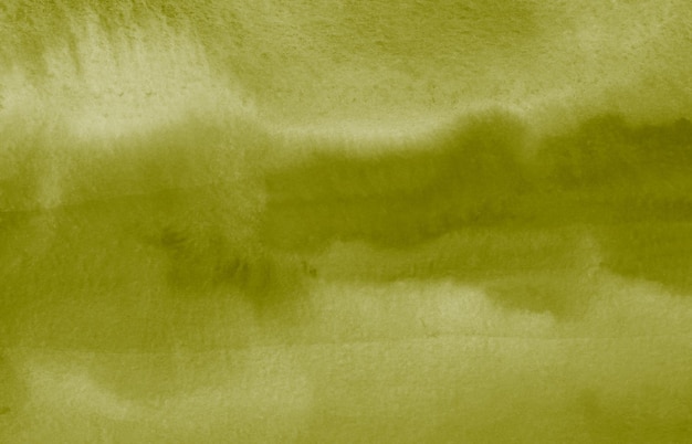 사진 추상 곡선 종이 hd 배경 디자인 올리브 녹색
