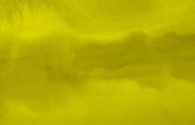 Photo abstract curved paper hd background design warm middle yellow color