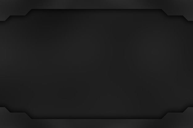 Абстрактный темный фон шаблон доске дизайн копией пространства стены