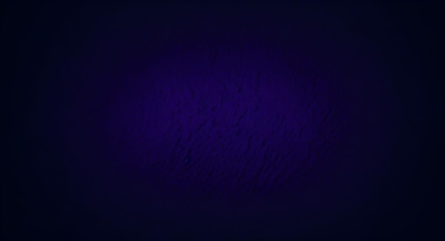 Abstract dark blue background texture for the design