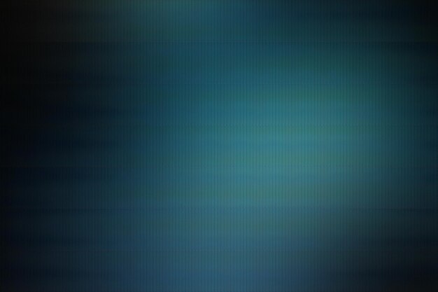 Abstract dark blue background with some smooth lines and spots in it