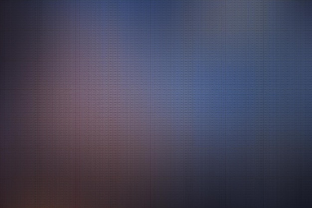 Abstract dark blue background with stripes