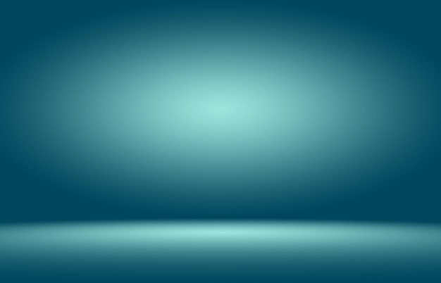 Foto astratto scuro sfocato sfondo sfumato liscio texture colore lucido luminoso modello sito web banner h...