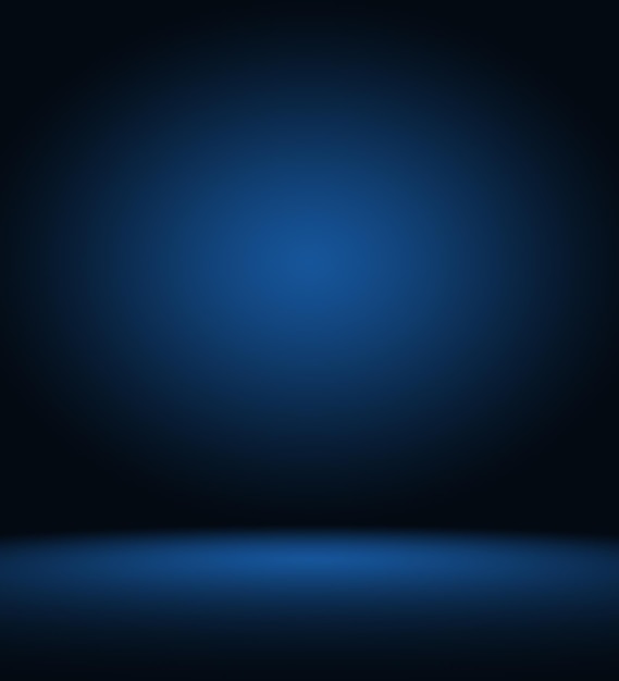 Абстрактный темный размытый фон гладкий градиент текстуры цвет блестящий яркий шаблон веб-сайта баннер заголовок или графическое изображение боковой панели