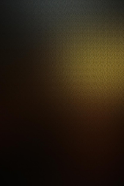 Abstract dark brown background with some smooth lines and spots on it