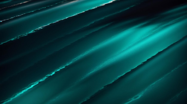 abstract dark cyan color texture wallpaper background