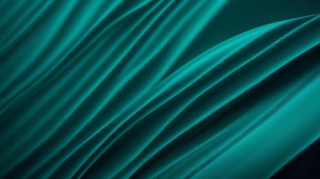 Photo abstract dark cyan color texture wallpaper background