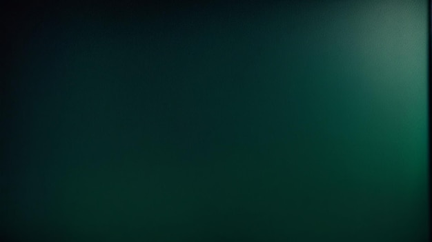 abstract dark green texture wallpaper background