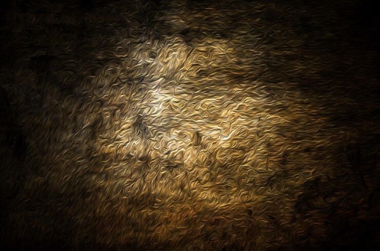 फोटो abstract dark grunge texture background