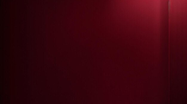 abstract dark red color texture wallpaper background