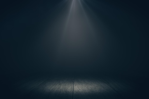 Photo abstract dark wallpaper