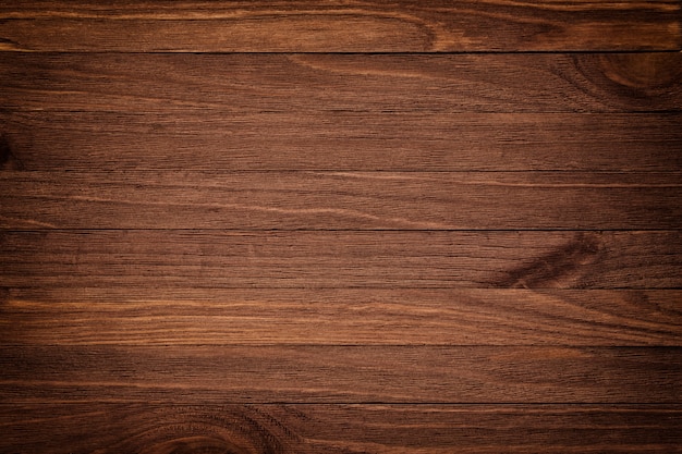 Get Stunning Visuals with Pictures of Wood Background for Your Design