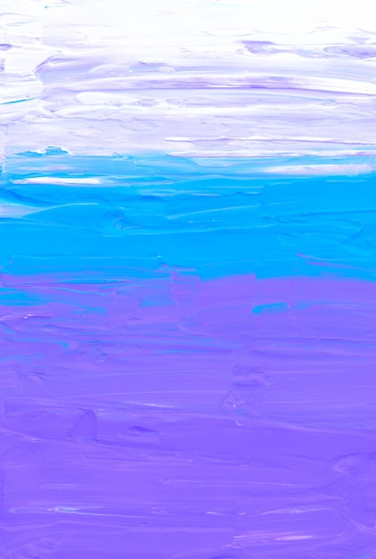 Abstract deep blue purple and white background