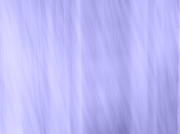 Photo abstract defocused blurred empty space background very peri trend color 2022