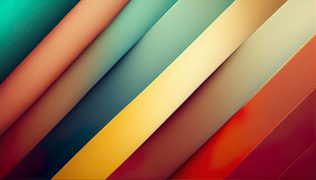 Abstract design background