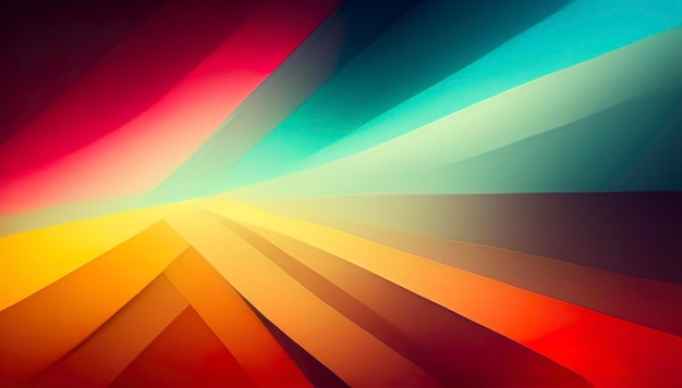 Abstract design background